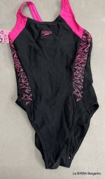 COSTUME PISCINA SPEEDO