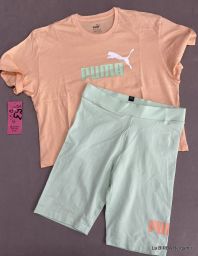 COMPLETO PUMA