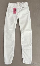 JEANS MAX & CO