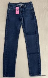 JEANS MAX & CO