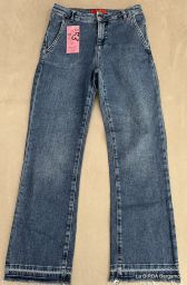 JEANS MAX & CO