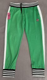PANTALONI TUTA COLMAR