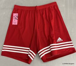 BERMUDA ADIDAS