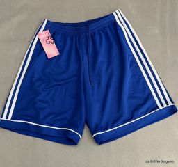 BERMUDA ADIDAS