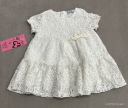 VESTITO TDN MINI