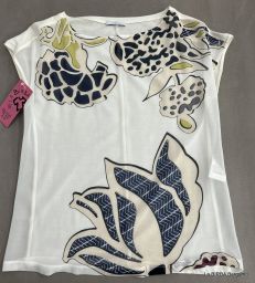 MAGLIA M/C HANUI