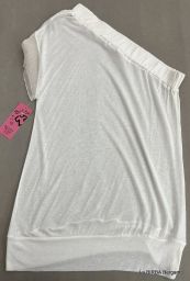 MAGLIA MONOSPALLA