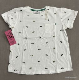 MAGLIA DELIXE NUOVO
