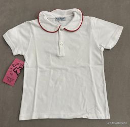 POLO MAGIA DI NONNA