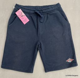 BERMUDA BEAR