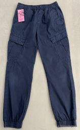 PANTALONI NORTH SAILS