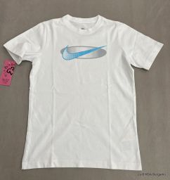 MAGLIA M/C NIKE