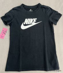 MAGLIA M/C NIKE