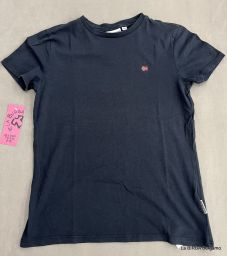 MAGLIA M/C NAPAPIJRI