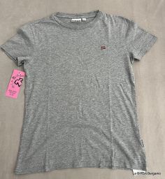 MAGLIA M/C NAPAPIJRI