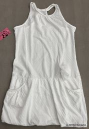 VESTITO S/M GEOX