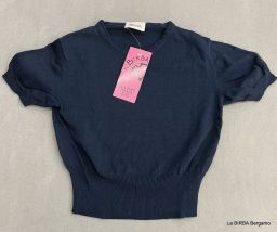 MAGLIA UBALDIN