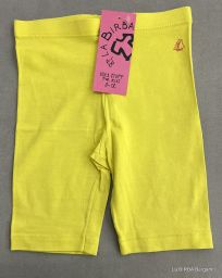 LEGGINS PETIT BATEAU