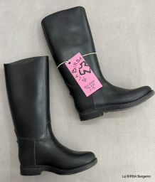 STIVALI EQUITAZIONE GOMMA