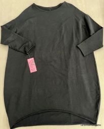 VESTITO SARTORIA