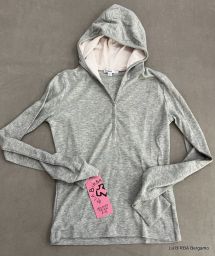 MAGLIA SUBDUED