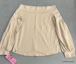 MAGLIA M/L MANILA GRACE