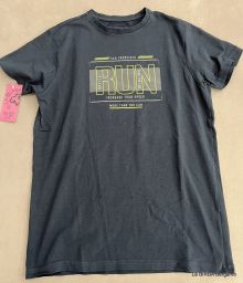 MAGLIA M/C REKUAIT
