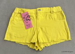 SHORT PRENATAL