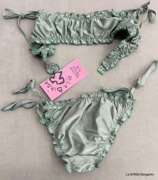 COSTUME 2 PZ CALZEDONIA