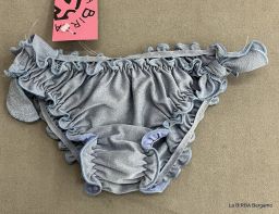 SLIP MARE CALZEDONIA