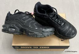 SCARPE NIKE AIR TN