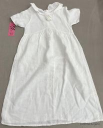VESTITO OLIVE