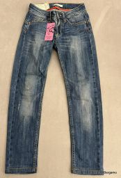 JEANS LIU JO