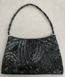 BORSA A MANO