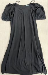 VESTITO MYO MYA