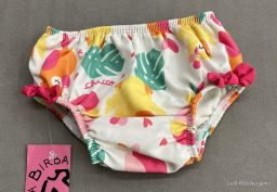 COSTUME CONTENITIVO CHICCO