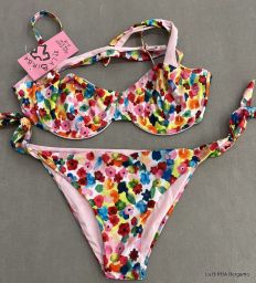 COSTUME 2 PZ