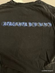 MAGLIA M/C ATALANTA