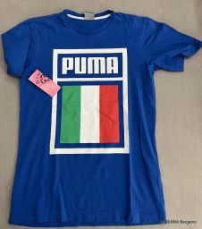 MAGLIA M/C PUMA