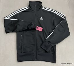 FELPA ADIDAS