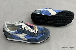 SCARPE DIADORA