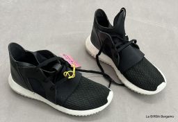 SCARPE ADIDAS TUBOLAR