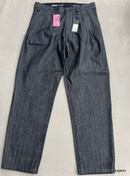 PANTALONI G STAR RAW NUOVO