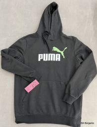 FELPA PUMA