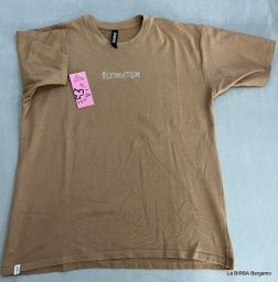 MAGLIA ULTIMATUM