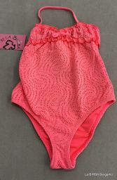 COSTUME INTERO