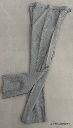 PANTALONI MISS TWID