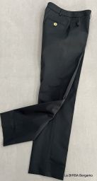 PANTALONI MAX MARA