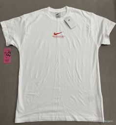 MAGLIA M/C NIKE NUOVO