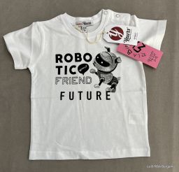 MAGLIA NUOVO